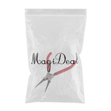 Maxbell External Straight Retaining Snap Ring Clip Circlip Remove Install Plier Tool - Aladdin Shoppers