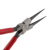 Maxbell External Straight Retaining Snap Ring Clip Circlip Remove Install Plier Tool - Aladdin Shoppers