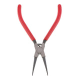Maxbell External Straight Retaining Snap Ring Clip Circlip Remove Install Plier Tool - Aladdin Shoppers
