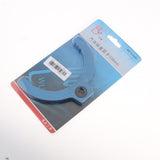 Maxbell Universal Gasoline Fuel Tank Pump Lid Cover Cap Removal Spanner Wrench Tool - Aladdin Shoppers