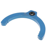 Maxbell Universal Gasoline Fuel Tank Pump Lid Cover Cap Removal Spanner Wrench Tool - Aladdin Shoppers