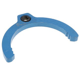 Maxbell Universal Gasoline Fuel Tank Pump Lid Cover Cap Removal Spanner Wrench Tool - Aladdin Shoppers