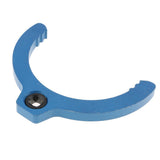 Maxbell Universal Gasoline Fuel Tank Pump Lid Cover Cap Removal Spanner Wrench Tool - Aladdin Shoppers
