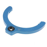 Maxbell Universal Gasoline Fuel Tank Pump Lid Cover Cap Removal Spanner Wrench Tool - Aladdin Shoppers