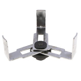 Maxbell Universal Three Jaw Fuel Tank Pump Lid Sender Removal Spanner Wrench Tool - Aladdin Shoppers