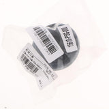 Maxbell 2xCar Engine Oil Filler Cap 15610-P5G-000 for Honda Civic Fit CR-V Acura RL