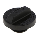 Maxbell 2xCar Engine Oil Filler Cap 15610-P5G-000 for Honda Civic Fit CR-V Acura RL