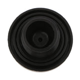 Maxbell 2xCar Engine Oil Filler Cap 15610-P5G-000 for Honda Civic Fit CR-V Acura RL