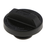 Maxbell 2xCar Engine Oil Filler Cap 15610-P5G-000 for Honda Civic Fit CR-V Acura RL