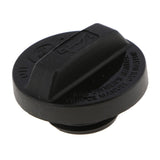 Maxbell 2xCar Engine Oil Filler Cap 15610-P5G-000 for Honda Civic Fit CR-V Acura RL