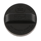 Maxbell 2xCar Engine Oil Filler Cap 15610-P5G-000 for Honda Civic Fit CR-V Acura RL