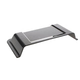 Maxbell Hood Scoop Vent Cover 135212RR for Jeep Wrangler 2007-2016 - Aladdin Shoppers