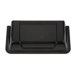 Maxbell Hood Scoop Vent Cover 135212RR for Jeep Wrangler 2007-2016 - Aladdin Shoppers