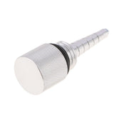 Maxbell Inverter Generator Magnetic Dipstick Oil Dip Stick For Ford EU2000i EU1000i - Aladdin Shoppers