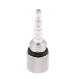 Maxbell Inverter Generator Magnetic Dipstick Oil Dip Stick For Ford EU2000i EU1000i - Aladdin Shoppers