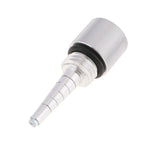 Maxbell Inverter Generator Magnetic Dipstick Oil Dip Stick For Ford EU2000i EU1000i - Aladdin Shoppers