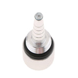 Maxbell Inverter Generator Magnetic Dipstick Oil Dip Stick For Ford EU2000i EU1000i - Aladdin Shoppers
