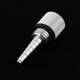 Maxbell Inverter Generator Magnetic Dipstick Oil Dip Stick For Ford EU2000i EU1000i - Aladdin Shoppers