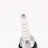 Maxbell Inverter Generator Magnetic Dipstick Oil Dip Stick For Ford EU2000i EU1000i - Aladdin Shoppers