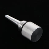 Maxbell Inverter Generator Magnetic Dipstick Oil Dip Stick For Ford EU2000i EU1000i - Aladdin Shoppers
