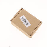 Maxbell Inverter Generator Magnetic Dipstick Oil Dip Stick For Ford EU2000i EU1000i - Aladdin Shoppers