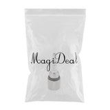 Maxbell Inverter Generator Magnetic Dipstick Oil Dip Stick For Ford EU2000i EU1000i - Aladdin Shoppers