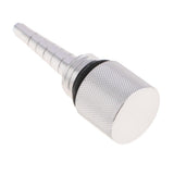 Maxbell Inverter Generator Magnetic Dipstick Oil Dip Stick For Ford EU2000i EU1000i - Aladdin Shoppers