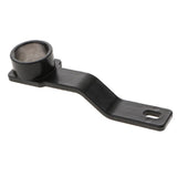Maxbell 1PC Timing Wrench Crankshaft Position Tool Fits For Ford 4.2L 4.6L 5.4L 6.8L - Aladdin Shoppers
