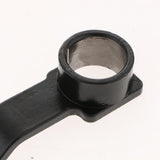 Maxbell 1PC Timing Wrench Crankshaft Position Tool Fits For Ford 4.2L 4.6L 5.4L 6.8L - Aladdin Shoppers