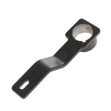 Maxbell 1PC Timing Wrench Crankshaft Position Tool Fits For Ford 4.2L 4.6L 5.4L 6.8L - Aladdin Shoppers