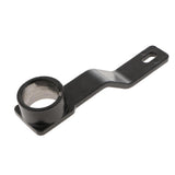 Maxbell 1PC Timing Wrench Crankshaft Position Tool Fits For Ford 4.2L 4.6L 5.4L 6.8L - Aladdin Shoppers