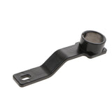 Maxbell 1PC Timing Wrench Crankshaft Position Tool Fits For Ford 4.2L 4.6L 5.4L 6.8L - Aladdin Shoppers