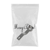 Maxbell 1PC Timing Wrench Crankshaft Position Tool Fits For Ford 4.2L 4.6L 5.4L 6.8L - Aladdin Shoppers