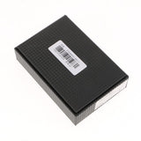 Maxbell Smart Key Fob Shell Cover For 2014-2018 Mini Cooper F54 F55 F56 Clubman - Aladdin Shoppers