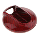 Maxbell Smart Key Fob Shell Cover For 2014-2018 Mini Cooper F54 F55 F56 Clubman - Aladdin Shoppers