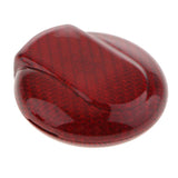 Maxbell Smart Key Fob Shell Cover For 2014-2018 Mini Cooper F54 F55 F56 Clubman - Aladdin Shoppers