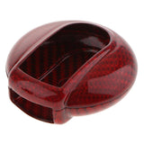 Maxbell Smart Key Fob Shell Cover For 2014-2018 Mini Cooper F54 F55 F56 Clubman - Aladdin Shoppers