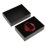 Maxbell Smart Key Fob Shell Cover For 2014-2018 Mini Cooper F54 F55 F56 Clubman - Aladdin Shoppers