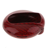 Maxbell Smart Key Fob Shell Cover For 2014-2018 Mini Cooper F54 F55 F56 Clubman - Aladdin Shoppers