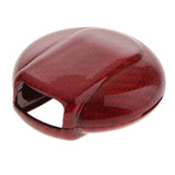 Maxbell Smart Key Fob Shell Cover For 2014-2018 Mini Cooper F54 F55 F56 Clubman - Aladdin Shoppers