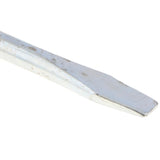 Maxbell 2x 21mm Wheel Lug Nut Wrench Car Truck Brace Tire Hex Key Socket Spanner