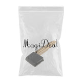 Maxbell Replace Emergency Key Blank Blade Uncut Insert Smart Remote Key for Mitsubishi 0210362 - Aladdin Shoppers
