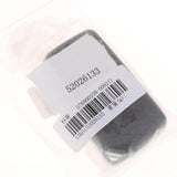 Flip Folding Car Remote Key Fob Shell Case Cover Protector Fits For Honda Civic - Aladdin Shoppers