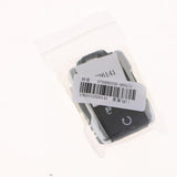 Maxbell Key Fob Keyless Entry Remote Shell Case Pad fits for Chevrolet 6 Bottons - Aladdin Shoppers