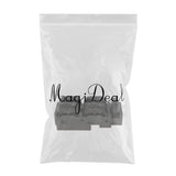 Maxbell Maxbell Front Master Power Window Switch Driver Side LH For Ford Mercury 1L2Z14529BA
