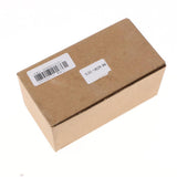 Maxbell Maxbell Front Master Power Window Switch Driver Side LH For Ford Mercury 1L2Z14529BA