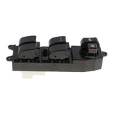 Maxbell OEM: 84820-12480 Power Window Master Control Switch for Toyota 2001-2009 - Aladdin Shoppers