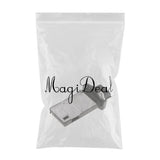 Maxbell MAF Mass Air Flow Sensor Meter 22680-7S000 For 2011 Nissan Infiniti Suzuki - Aladdin Shoppers