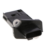 Maxbell MAF Mass Air Flow Sensor Meter 22680-7S000 For 2011 Nissan Infiniti Suzuki - Aladdin Shoppers