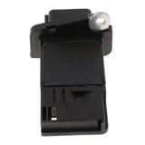 Maxbell MAF Mass Air Flow Sensor Meter 22680-7S000 For 2011 Nissan Infiniti Suzuki - Aladdin Shoppers